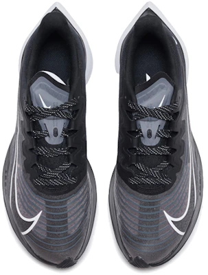耐克 Zoom Gravity 2 运动鞋 CK2571-001 Shop 耐克 Zoom Gravity 2 运动鞋 CK2571-001