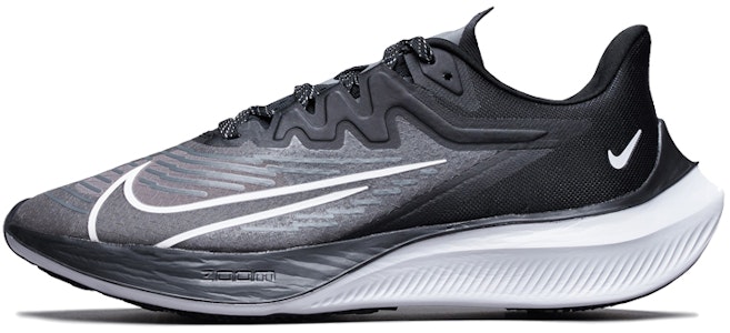 Nike Zoom Gravity 2 Lelaki/Wanita Kasut Sukan CK2571-001 Buy Nike Zoom Gravity 2 Lelaki/Wanita Kasut Sukan CK2571-001