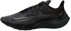 Buy Nike Zoom Gravity 2 Zapatillas Bajas Negras CK2571-002