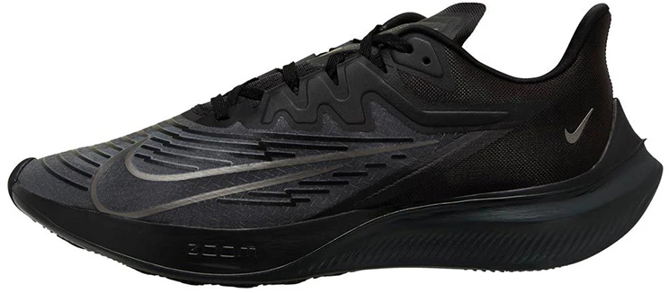 nike-zoom-gravity-2-low-tops-black-ck-2571-002