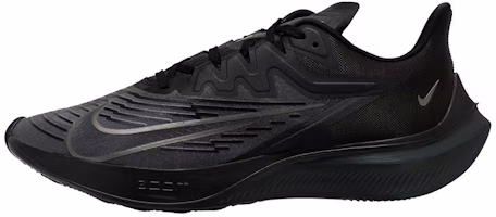 Nike Zoom Gravity 2 Low Tops Black CK2571-002 Nike Zoom Gravity 2 Low Tops Black CK2571-002