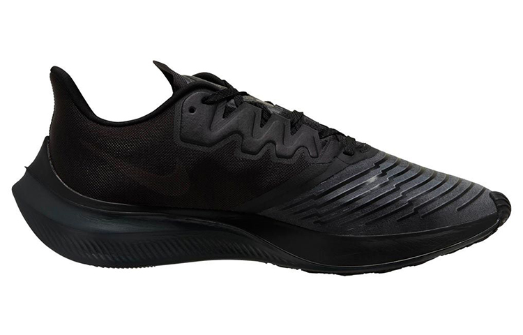 Order Nike Zoom Gravity 2 Zapatillas Bajas Negras CK2571-002