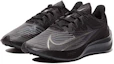 Lookbook Nike Zoom Gravity 2 Zapatillas Bajas Negras CK2571-002