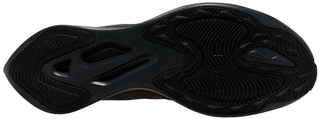 Nike Zoom Gravity 2 Zapatillas Bajas Negras CK2571-002 Shop Nike Zoom Gravity 2 Zapatillas Bajas Negras CK2571-002