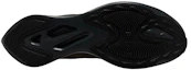 Shop Nike Zoom Gravity 2 Zapatillas Bajas Negras CK2571-002