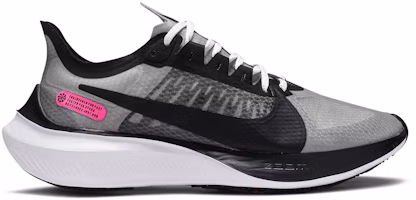 Nike Zoom Gravity 'Atmosphere Grey Pink Blast' BQ3202-006 Nike Zoom Gravity 'Atmosphere Grey Pink Blast' BQ3202-006