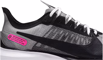 Order Nike Zoom Gravity 'Atmosphere Grey Pink Blast' BQ3202-006
