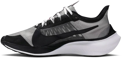 Lookbook Nike Zoom Gravity 'Atmosphere Grey Pink Blast' BQ3202-006