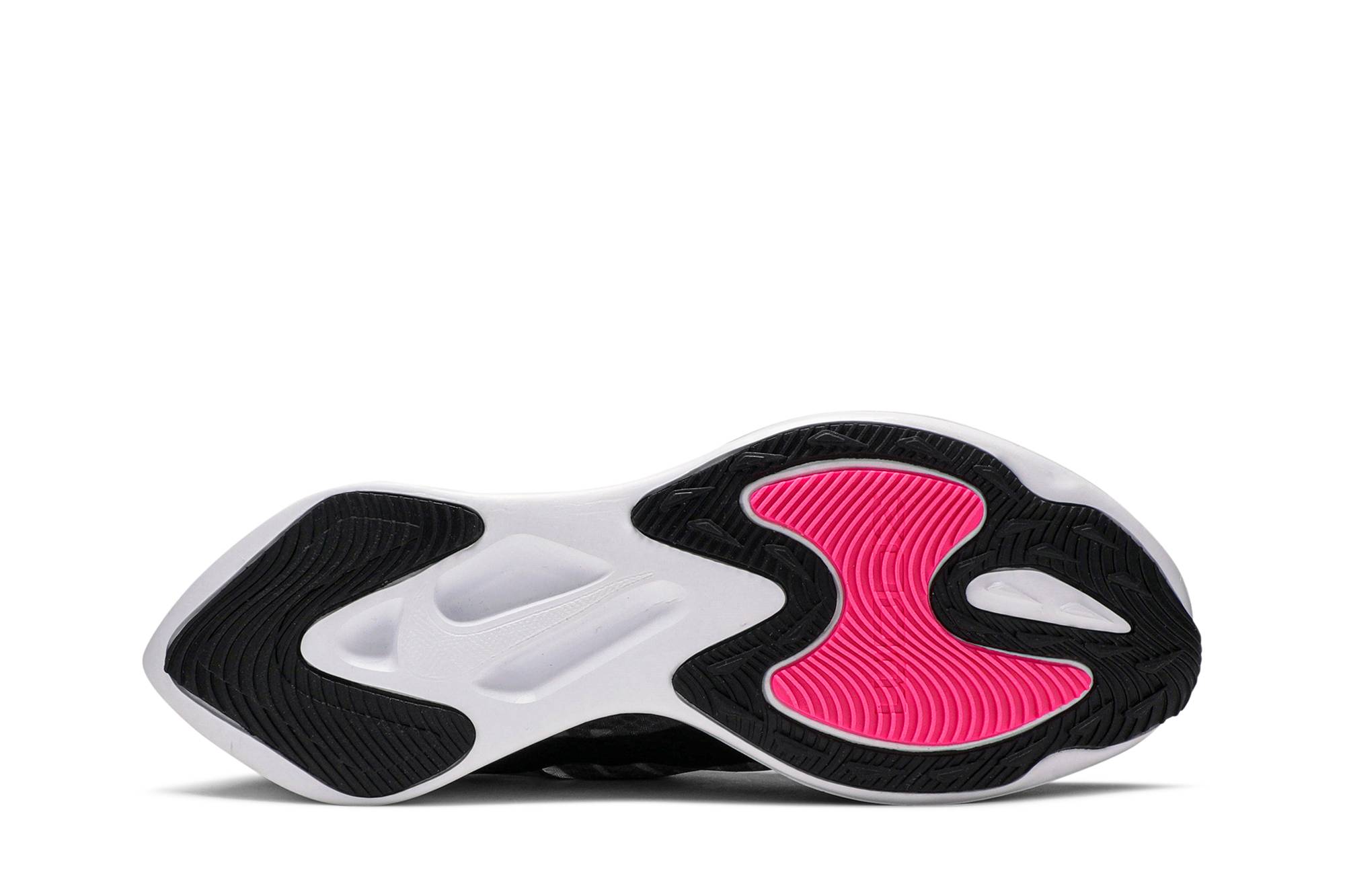 Shop Nike Zoom Gravity 'Kelabu Atmosfera Merah Jambu' BQ3202-006