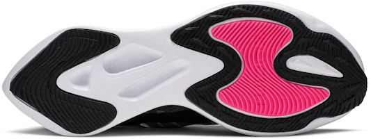 Shop Nike Zoom Gravity 'Atmosphere Grey Pink Blast' BQ3202-006