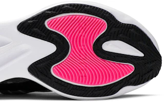 Purchase Nike Zoom Gravity 'Atmosphere Grey Pink Blast' BQ3202-006