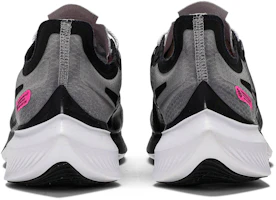 Details for Nike Zoom Gravity 'Atmosphere Grey Pink Blast' BQ3202-006