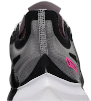 Sizing Nike Zoom Gravity 'Atmosphere Grey Pink Blast' BQ3202-006