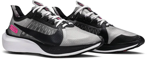 Cheap Nike Zoom Gravity 'Atmosphere Grey Pink Blast' BQ3202-006