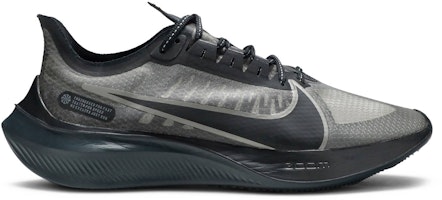 Nike Zoom Gravity 'Black Anthracite' BQ3202-004 Nike Zoom Gravity 'Black Anthracite' BQ3202-004