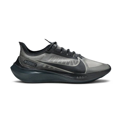 Nike Zoom Gravity 'Black Anthracite'