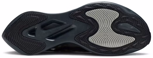 Shop Nike Zoom Gravity 'Black Anthracite' BQ3202-004