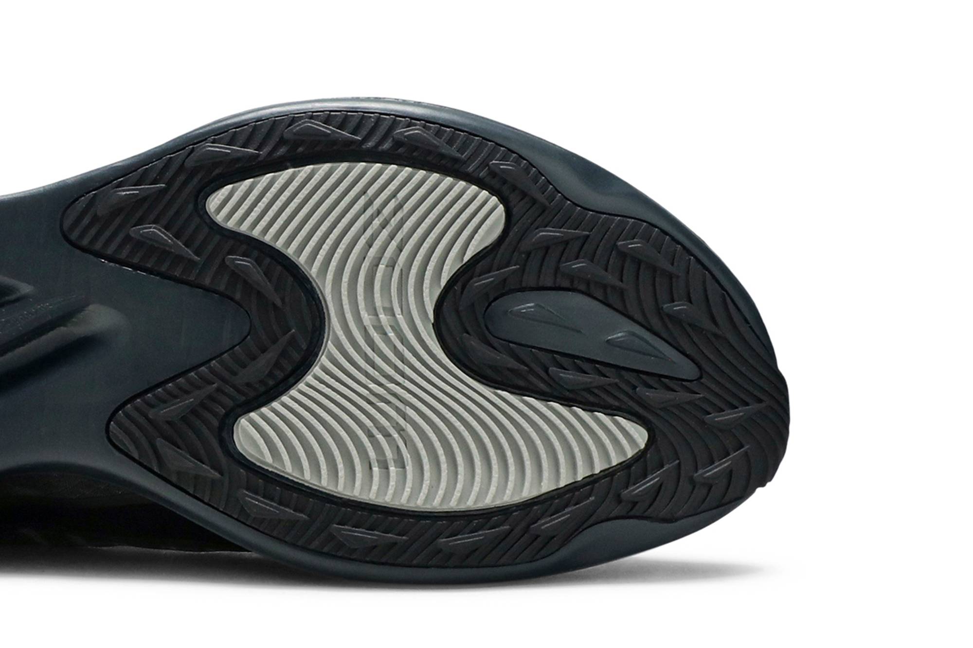 Purchase Nike Zoom Gravity 'Hitam Anthracite' BQ3202-004