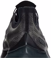 Sizing Nike Zoom Gravity 'Black Anthracite' BQ3202-004