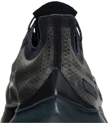 Buy Nike Zoom Gravity 'Black Anthracite' BQ3202-004 Novelship