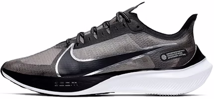 Nike Zoom Gravity 'Black Metallic Silver' BQ3202-001 Nike Zoom Gravity 'Black Metallic Silver' BQ3202-001