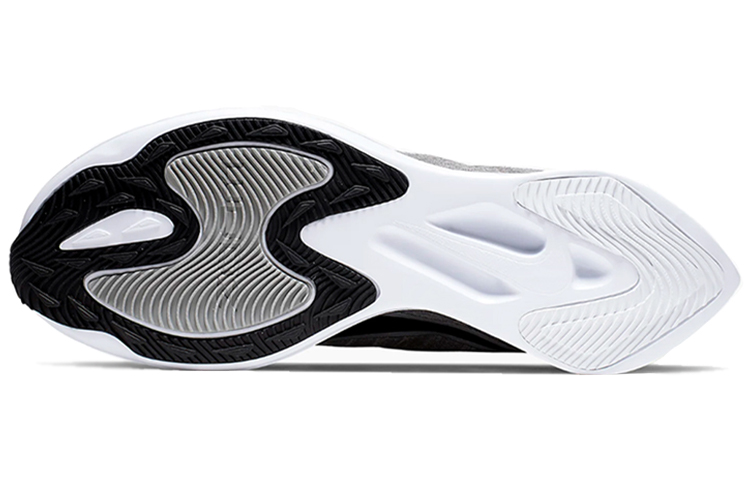 Purchase Nike Zoom Gravity 'Hitam Perak Metalik' BQ3202-001