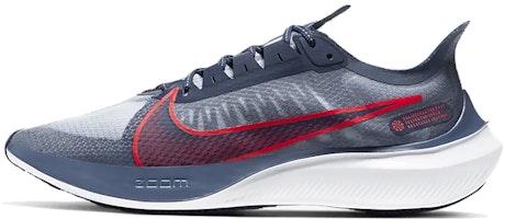 Nike Zoom Gravity 'Diffused Blue' BQ3202-400 Nike Zoom Gravity 'Diffused Blue' BQ3202-400