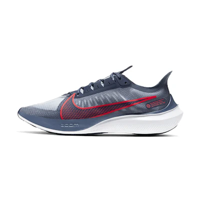 Nike Zoom Gravity 'Diffused Blue'