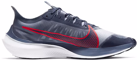 Order Nike Zoom Gravity 'Diffused Blue' BQ3202-400