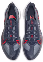 Shop Nike Zoom Gravity 'Diffused Blue' BQ3202-400