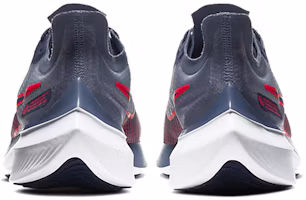 Purchase Nike Zoom Gravity 'Diffused Blue' BQ3202-400