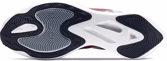 Details for Nike Zoom Gravity 'Diffused Blue' BQ3202-400