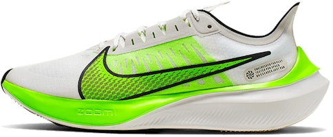 Nike Zoom Gravity 'Electric Green' BQ3202-003 Nike Zoom Gravity 'Electric Green' BQ3202-003