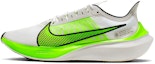 Buy Nike Zoom Gravity 'Hijau Elektrik' BQ3202-003