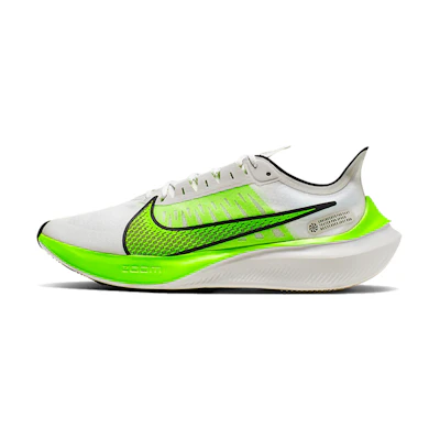 Nike Zoom Gravity 'Electric Green'