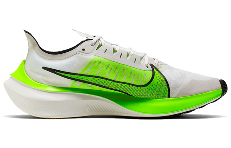 Order Nike Zoom Gravity 'Hijau Elektrik' BQ3202-003