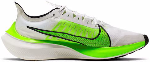 Order Nike Zoom Gravity 'Electric Green' BQ3202-003