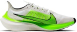 Order Nike Zoom Gravity 'Hijau Elektrik' BQ3202-003