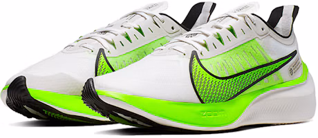 Lookbook Nike Zoom Gravity 'Electric Green' BQ3202-003