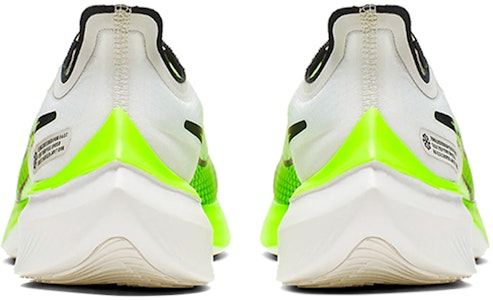 Nike Zoom Gravity 'Hijau Elektrik' BQ3202-003 Shop Nike Zoom Gravity 'Hijau Elektrik' BQ3202-003