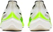 Shop Nike Zoom Gravity 'Hijau Elektrik' BQ3202-003