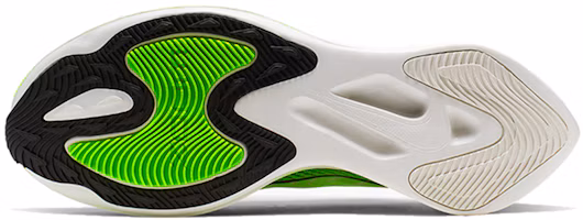 Purchase Nike Zoom Gravity 'Electric Green' BQ3202-003