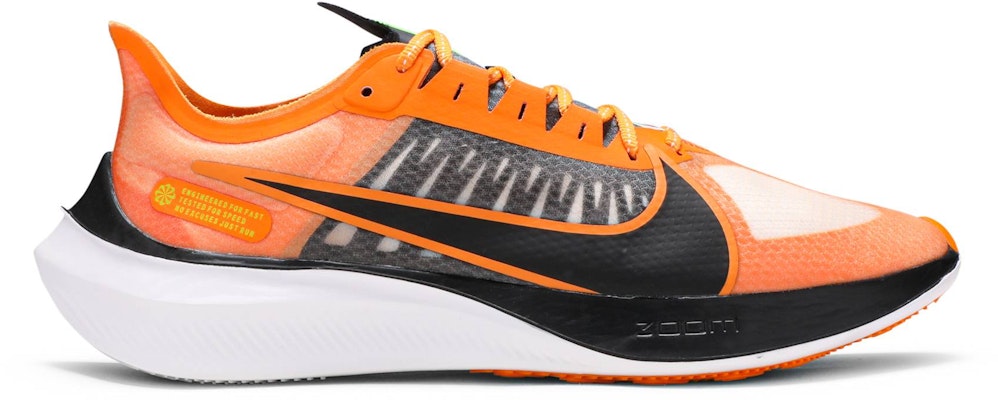 Nike Zoom Gravity 'Kumquat' Lelaki/Wanita CT1595-800 Buy Nike Zoom Gravity 'Kumquat' Lelaki/Wanita CT1595-800