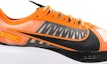 Order Nike Zoom Gravity 'Kumquat' Lelaki/Wanita CT1595-800