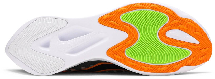 Nike Zoom Gravity 'Kumquat' Lelaki/Wanita CT1595-800 Shop Nike Zoom Gravity 'Kumquat' Lelaki/Wanita CT1595-800