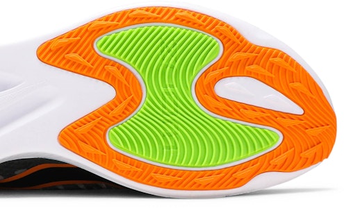 Nike Zoom Gravity 'Kumquat' Lelaki/Wanita CT1595-800 Purchase Nike Zoom Gravity 'Kumquat' Lelaki/Wanita CT1595-800