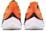 Details for Nike Zoom Gravity 'Kumquat' Lelaki/Wanita CT1595-800