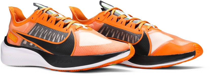 Nike Zoom Gravity 'Kumquat' Lelaki/Wanita CT1595-800 Cheap Nike Zoom Gravity 'Kumquat' Lelaki/Wanita CT1595-800