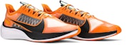 Cheap Nike Zoom Gravity 'Kumquat' Lelaki/Wanita CT1595-800