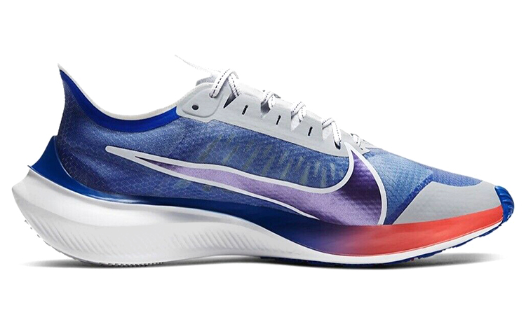 Order Nike Zoom Gravity ''Miami'' Scarpe da Corsa CU4839-400